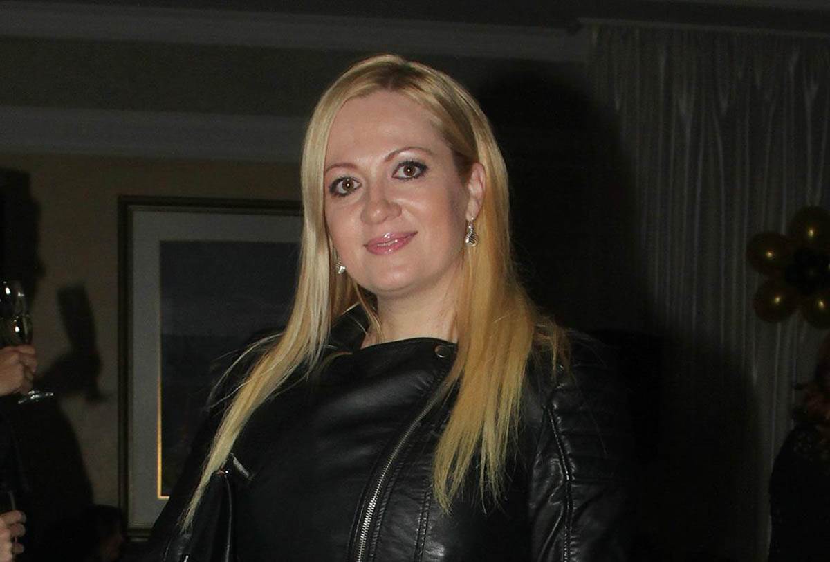 Jelena nekad i sad (1).jpg