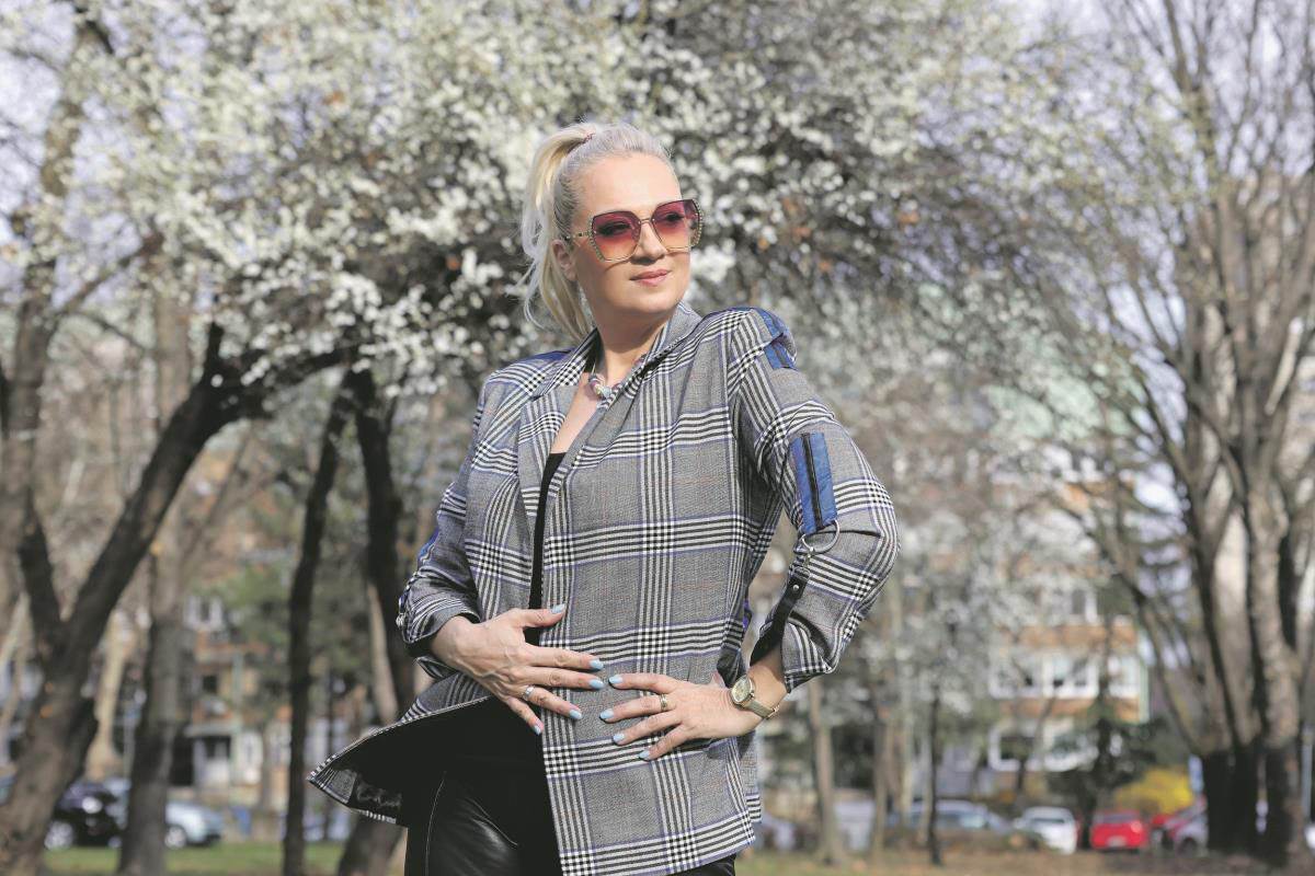 Jelena nekad i sad (2).jpg