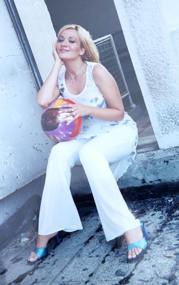 Jelena nekad i sad (3).jpg