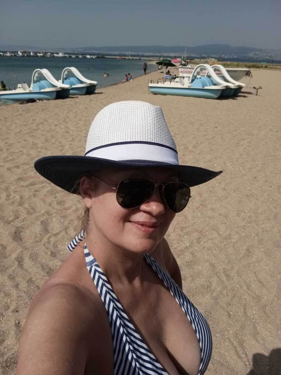 Jelena nekad i sad (5).jpg