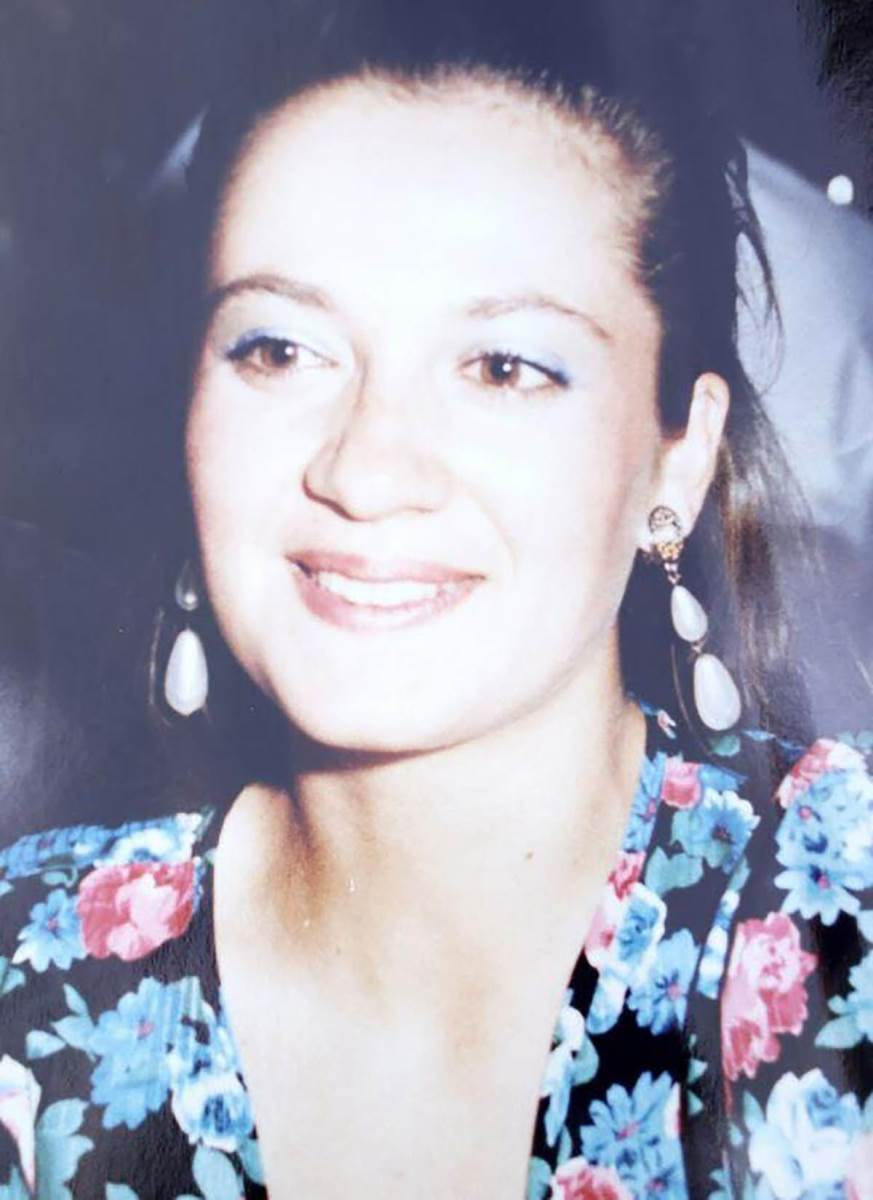 Jelena nekad i sad (7).jpg