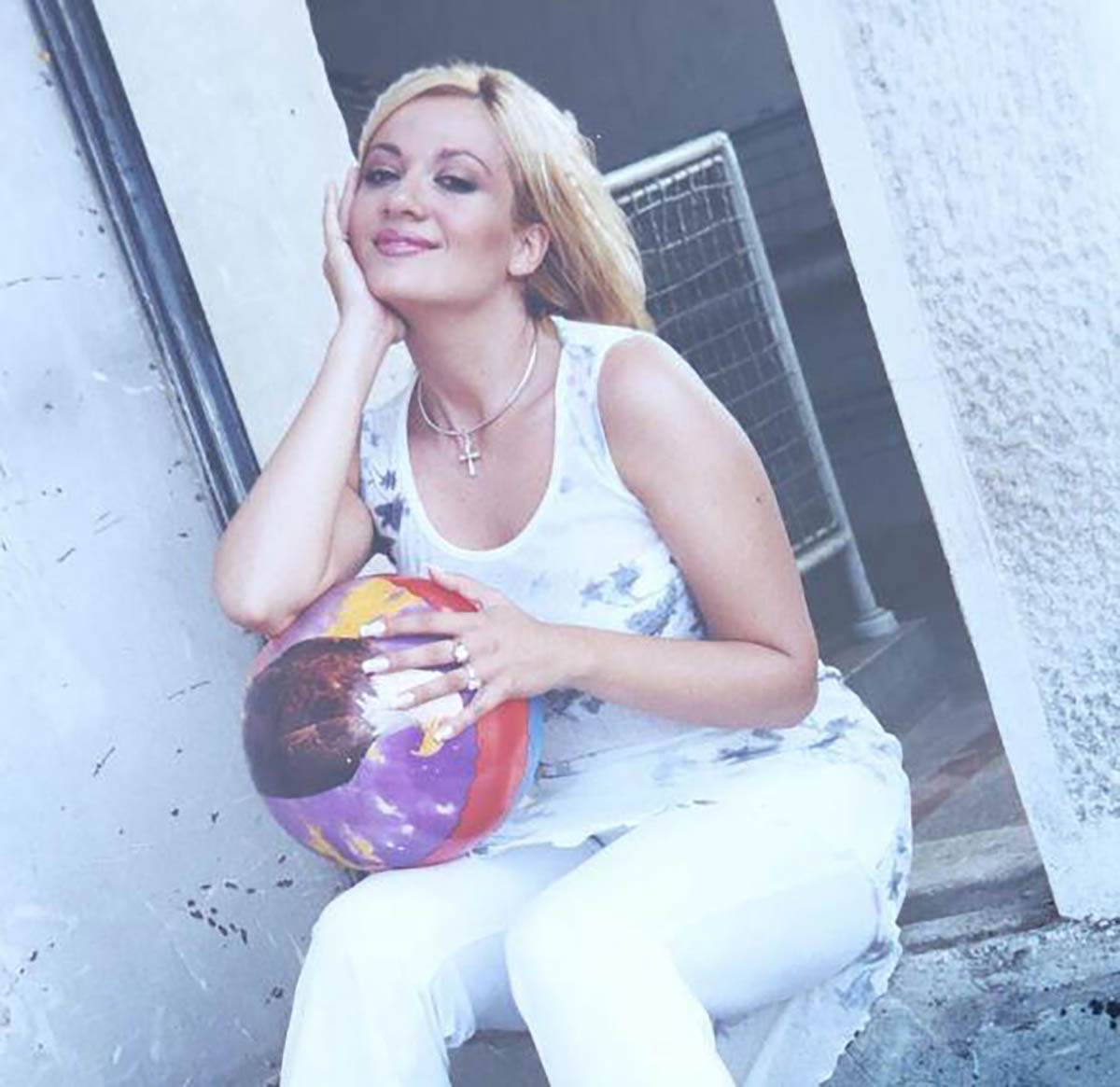 Jelena nekad i sad (8).jpg