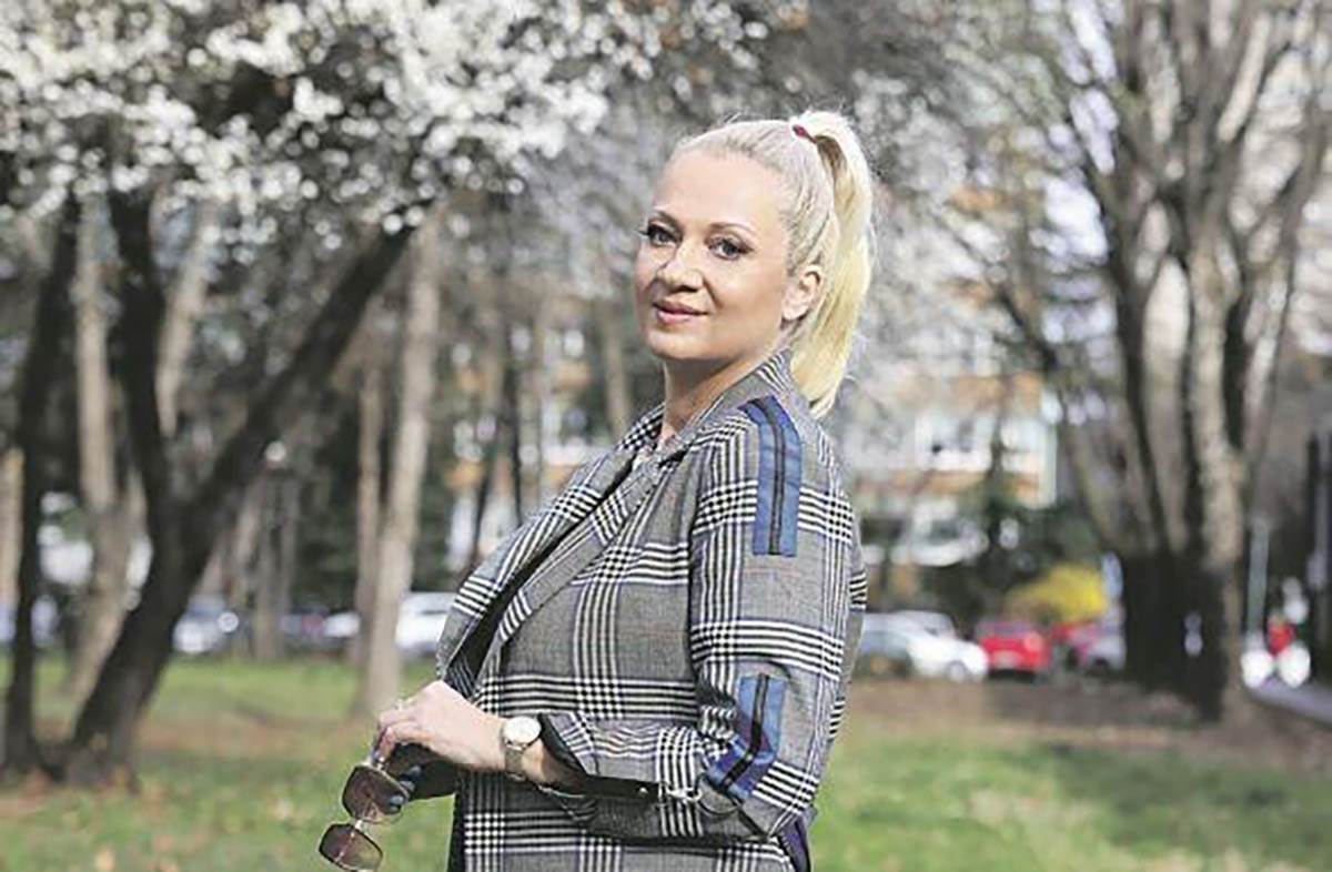 Jelena nekad i sad (9).jpg