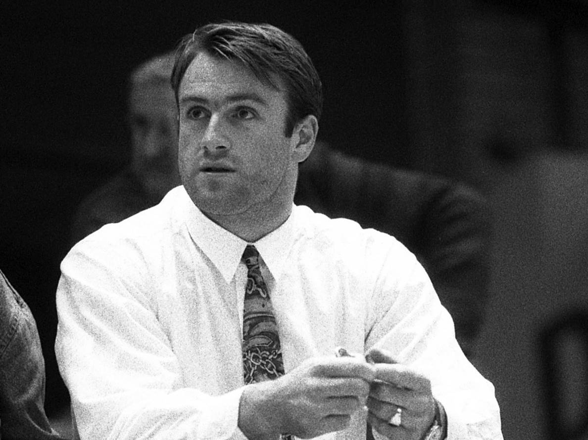 Senjanin Maglajlija (1).jpg