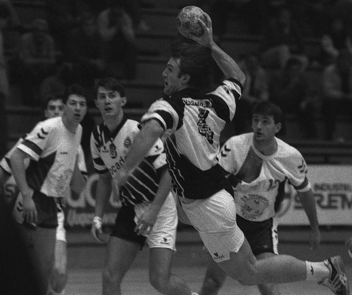 Senjanin Maglajlija (4).jpg