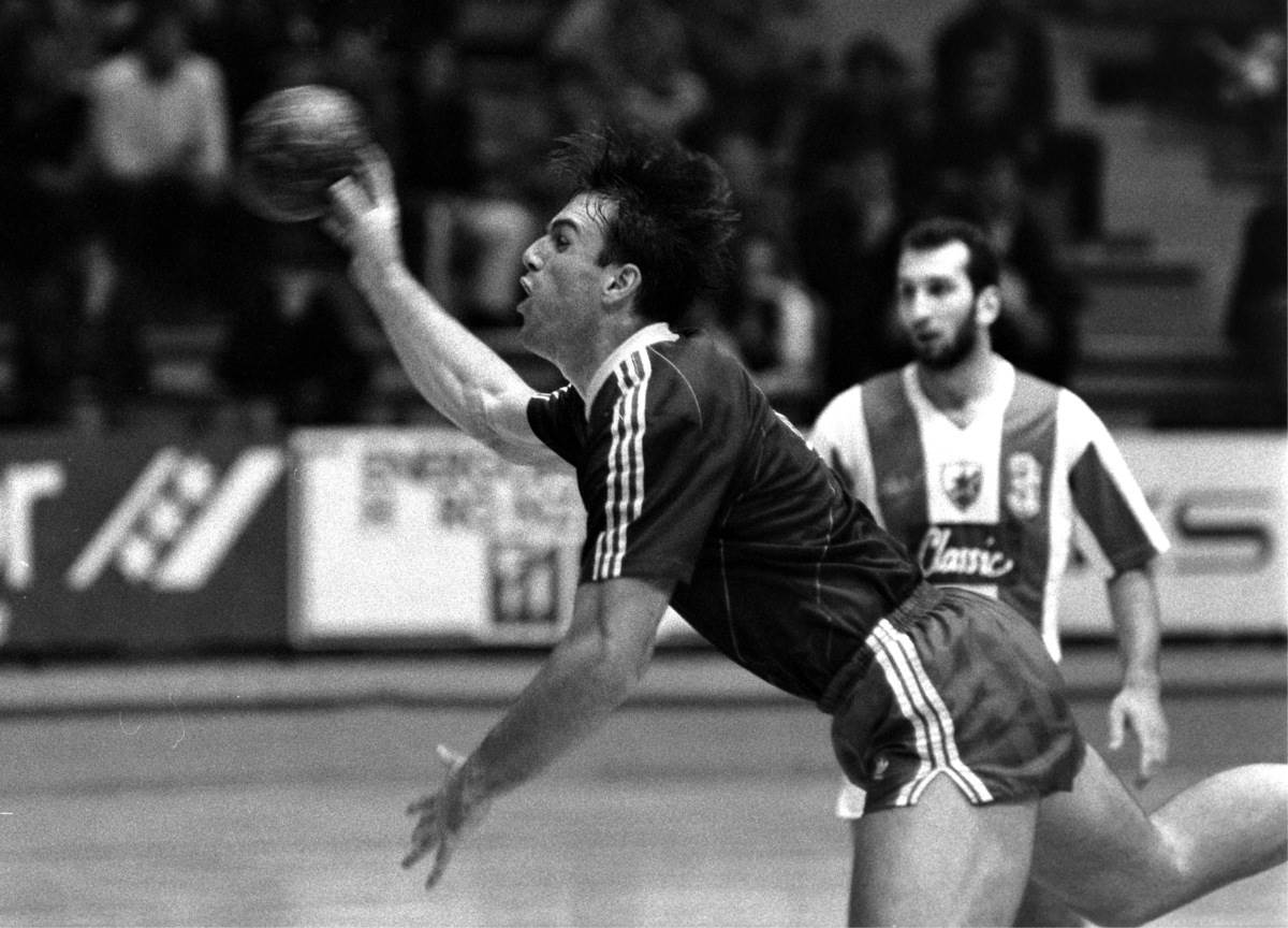 Senjanin Maglajlija (5).jpg