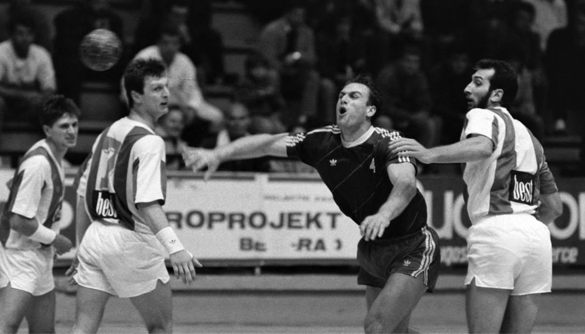 Senjanin Maglajlija (6).jpg