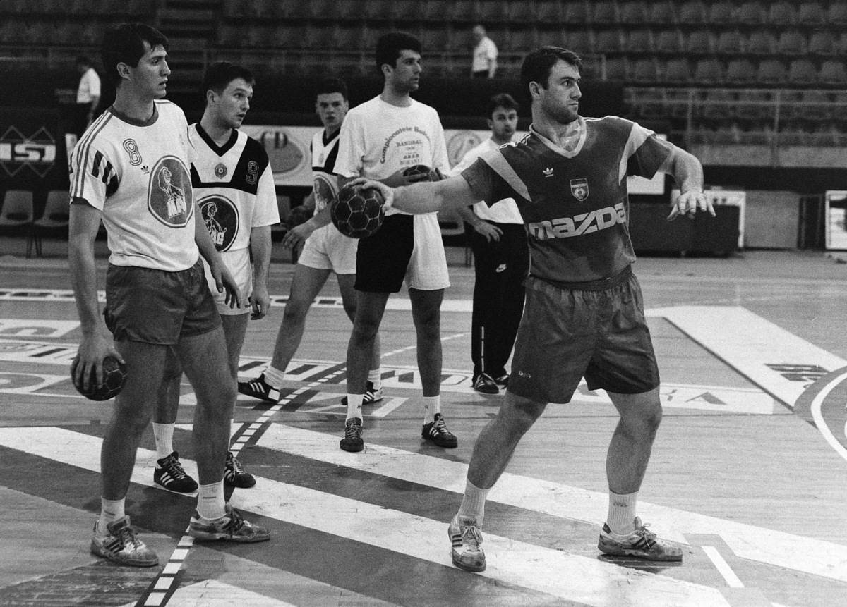 Senjanin Maglajlija (7).jpg