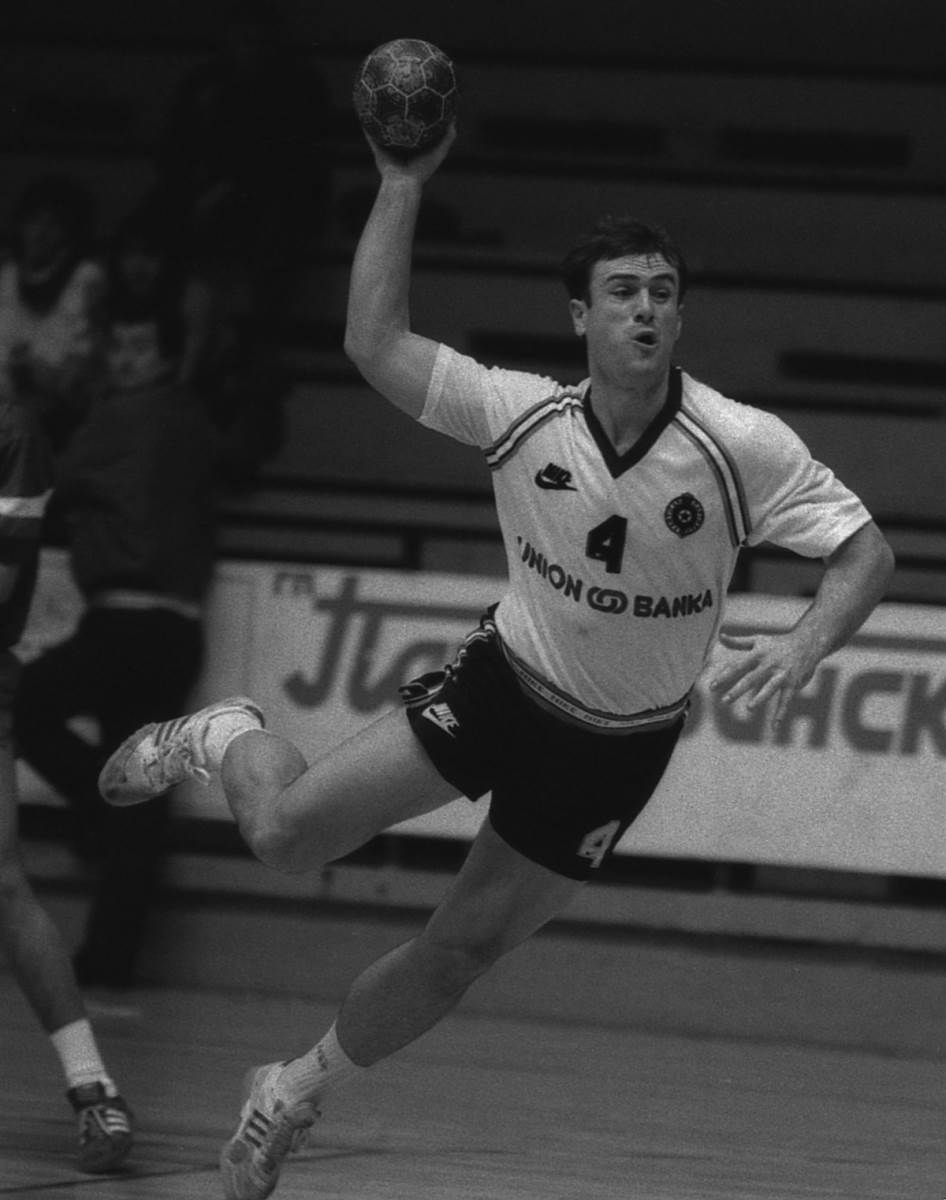 Senjanin Maglajlija (8).jpg