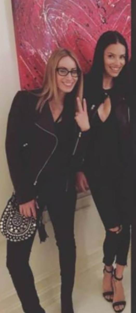 Tamara Jarić (1).jpg