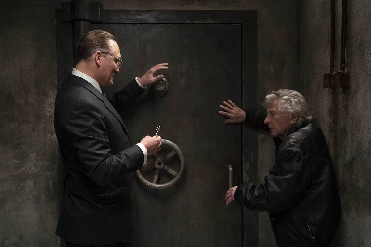 Roman Polanski (2).jpg