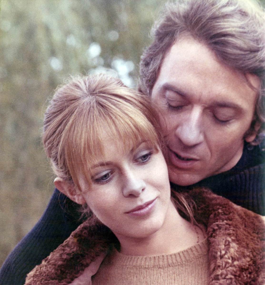 Roman Polanski (1).jpg