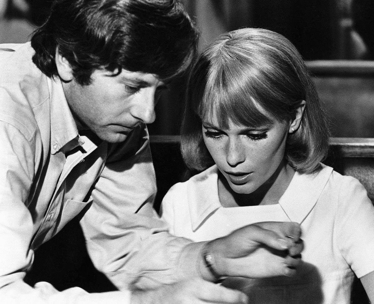 Roman Polanski (2).jpg