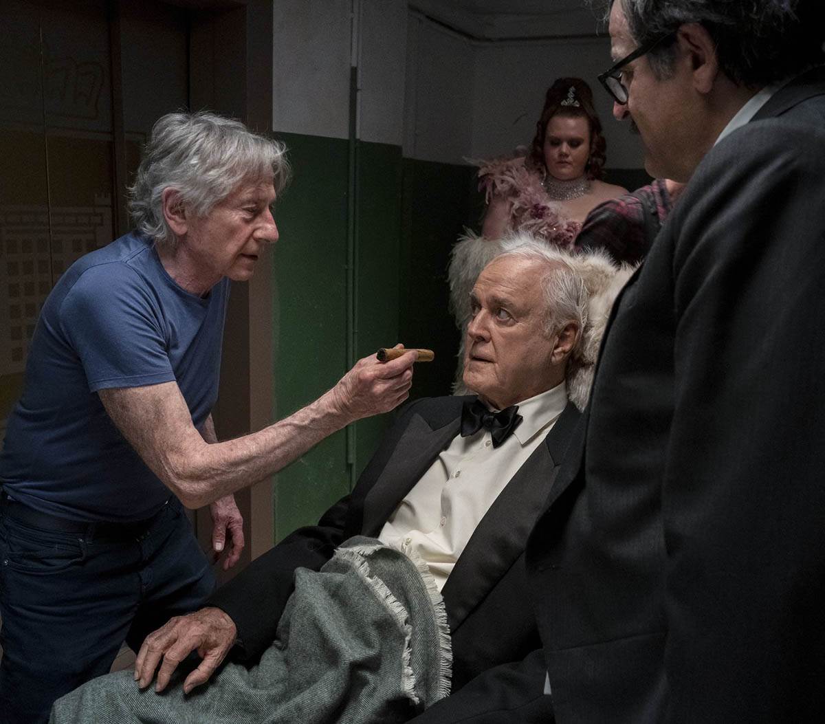 Roman Polanski (3).jpg