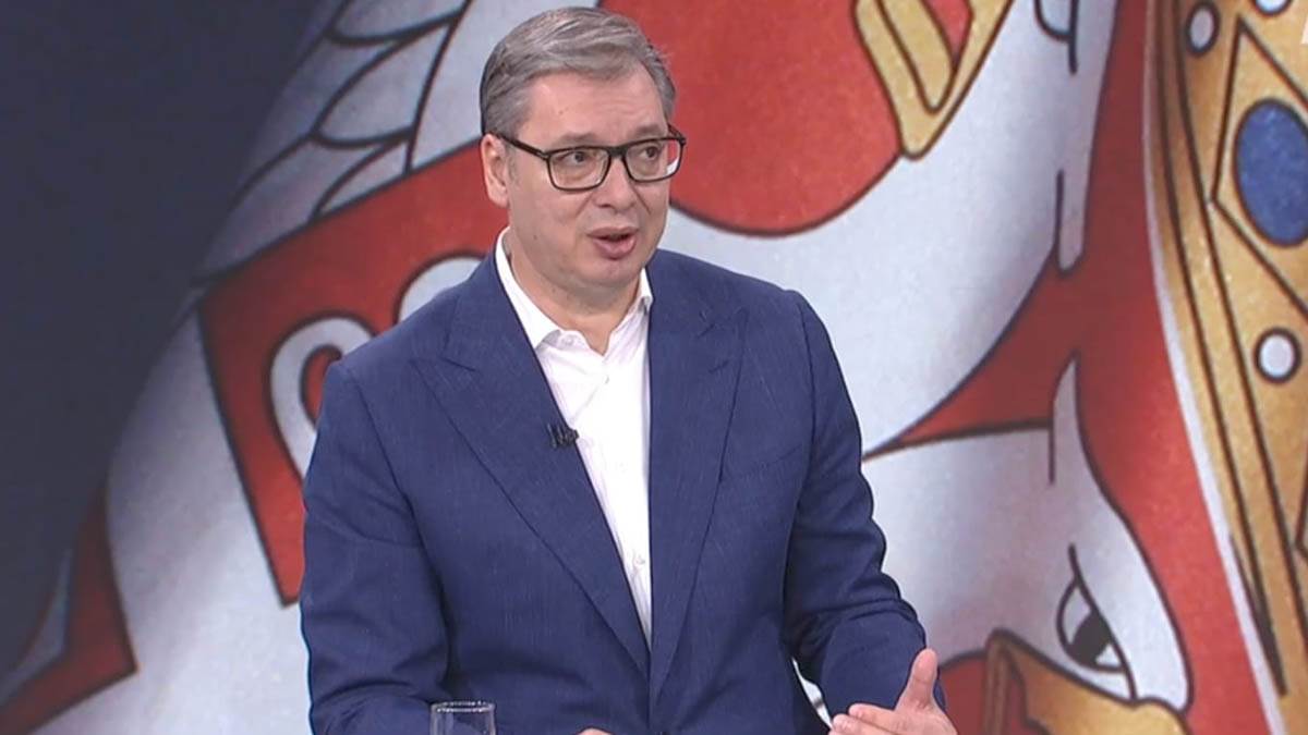 Aleksandar Vučić (8).jpg