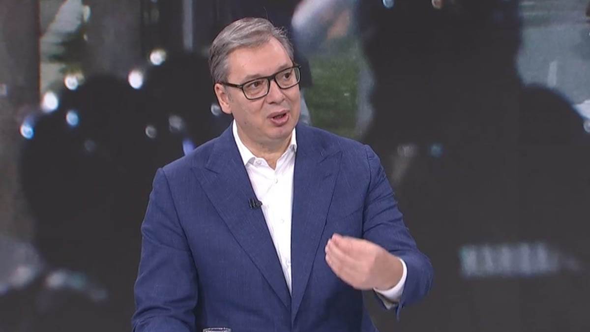 Aleksandar Vučić.jpg
