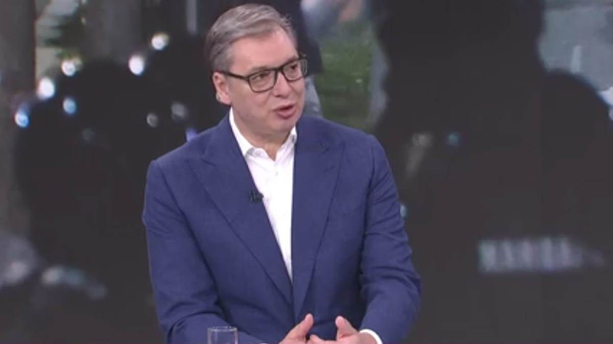 Aleksandar Vučić (11).jpg