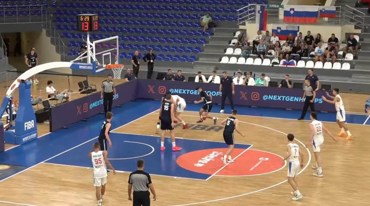 Srbija Slovenija  (1).jpg