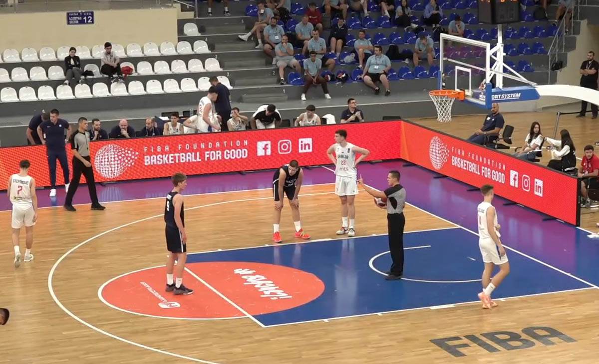 Srbija Slovenija  (4).jpg