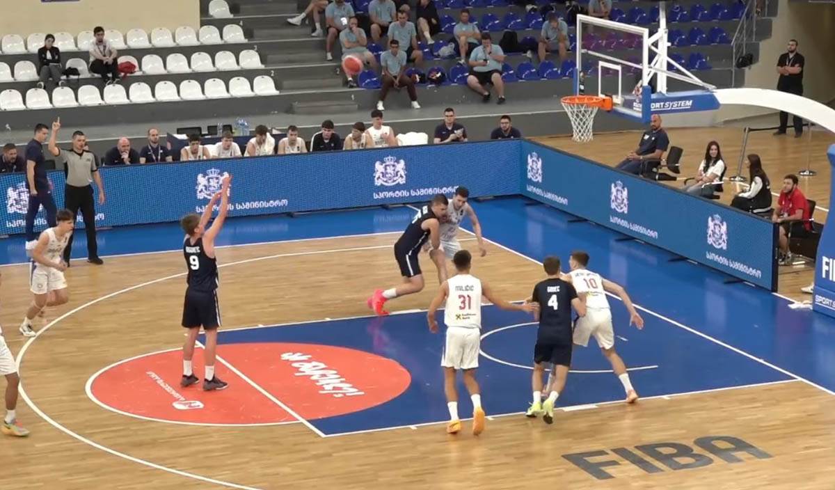 Srbija Slovenija  (6).jpg