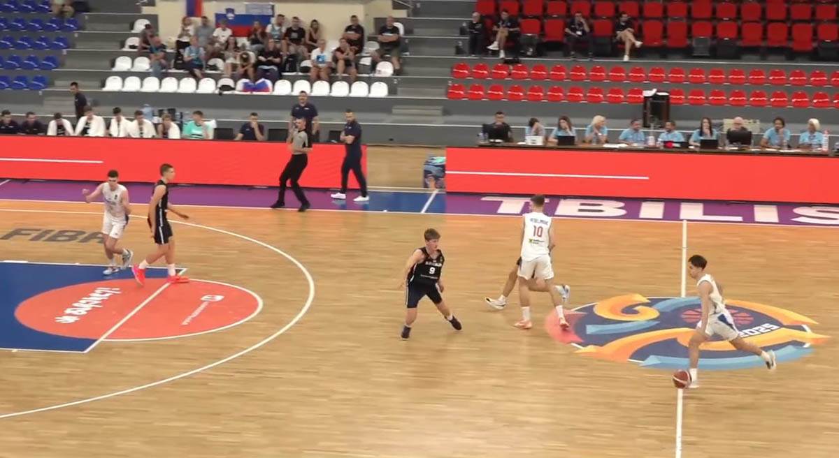 Srbija Slovenija  (7).jpg