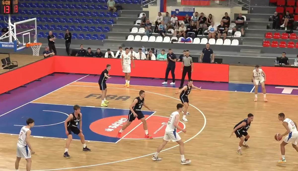 Srbija Slovenija  (8).jpg