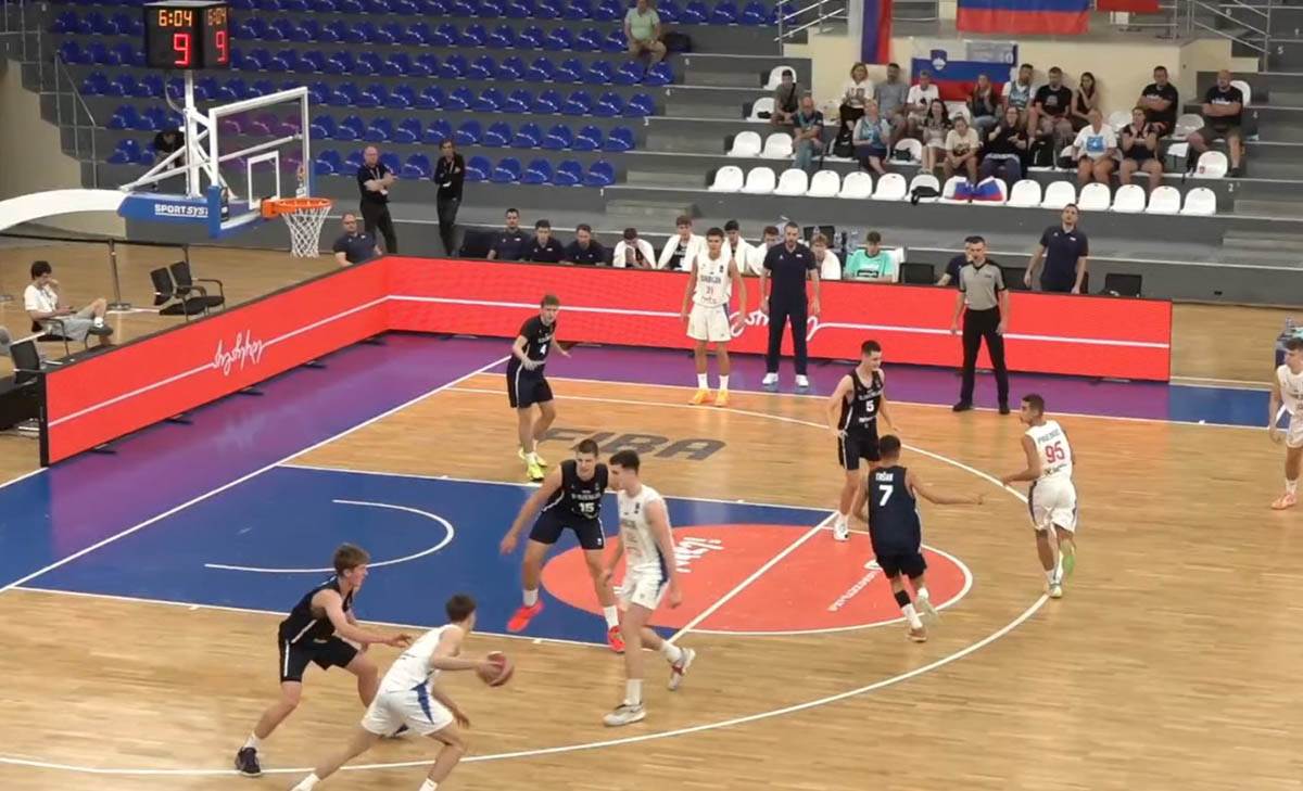 Srbija Slovenija  (9).jpg