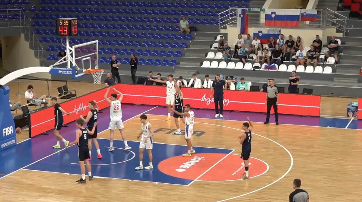 Srbija Slovenija  (10).jpg