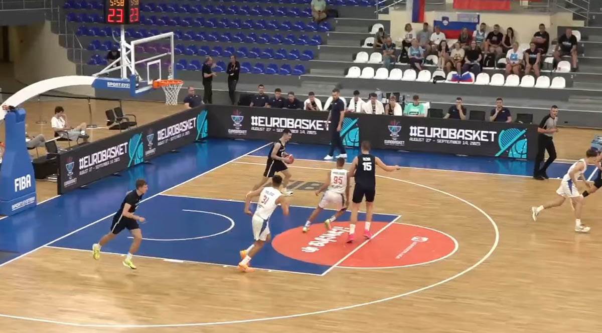 Srbija Slovenija  (11).jpg