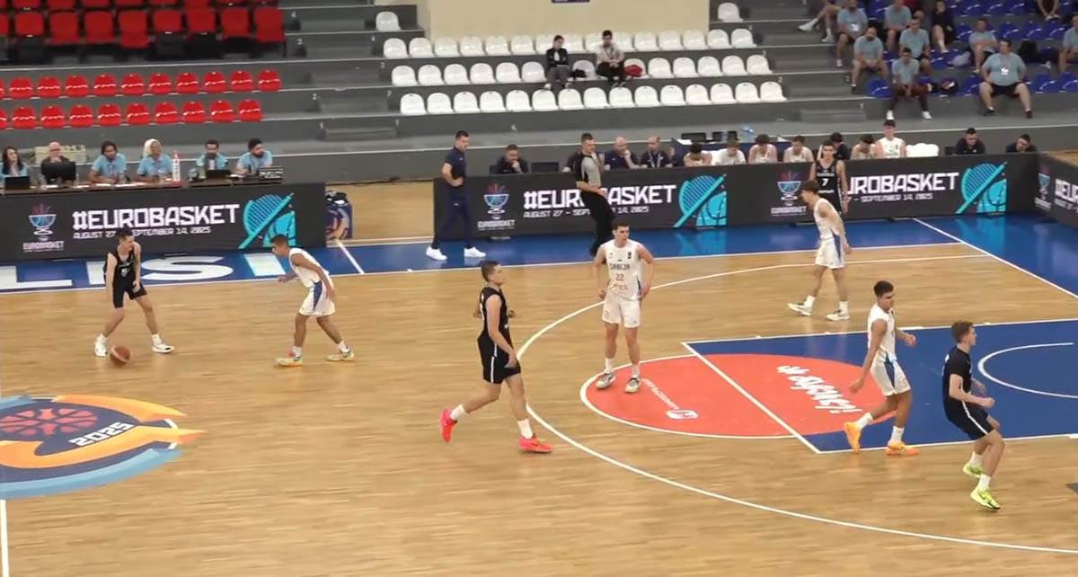 Srbija Slovenija  (12).jpg