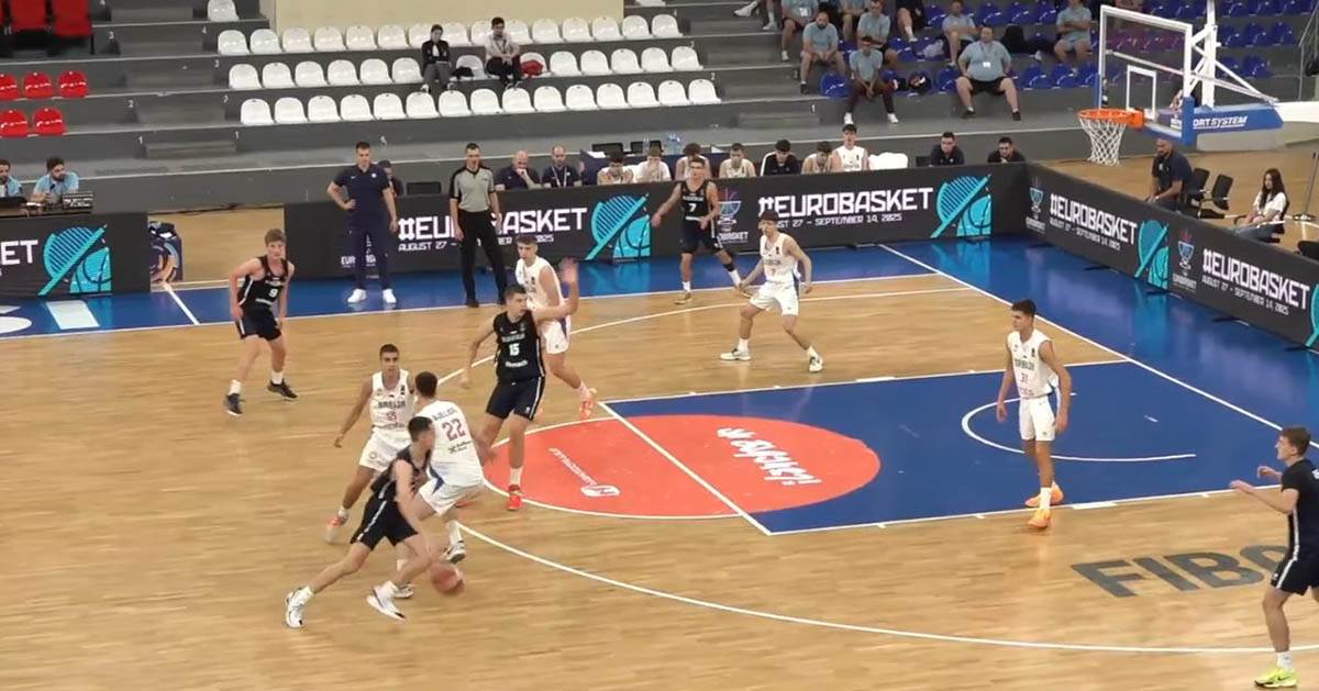 Srbija Slovenija  (13).jpg