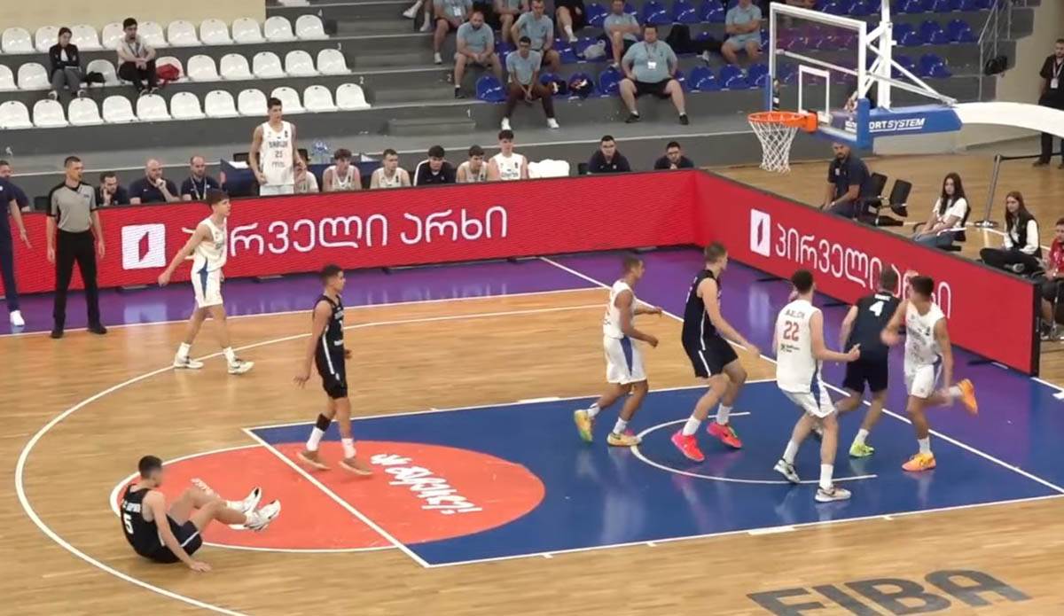 Srbija Slovenija  (14).jpg