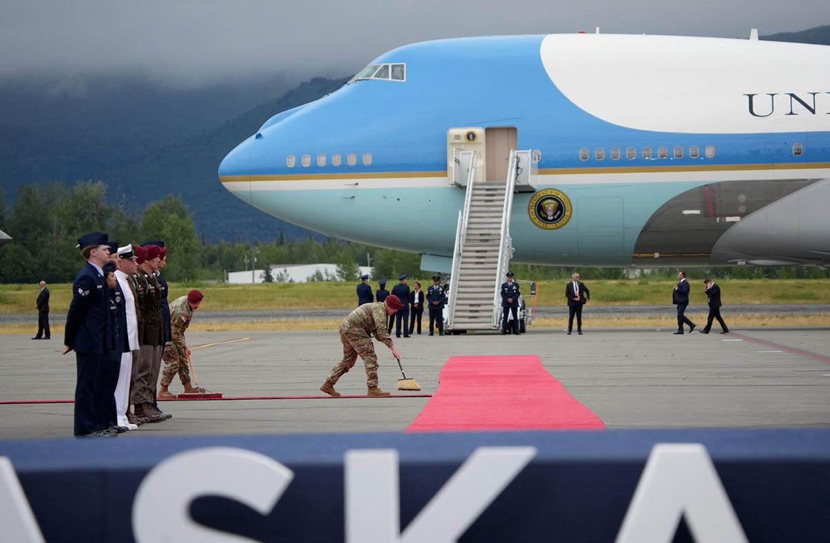 Donald Tramp Vladimir Putin sastanak.jpg