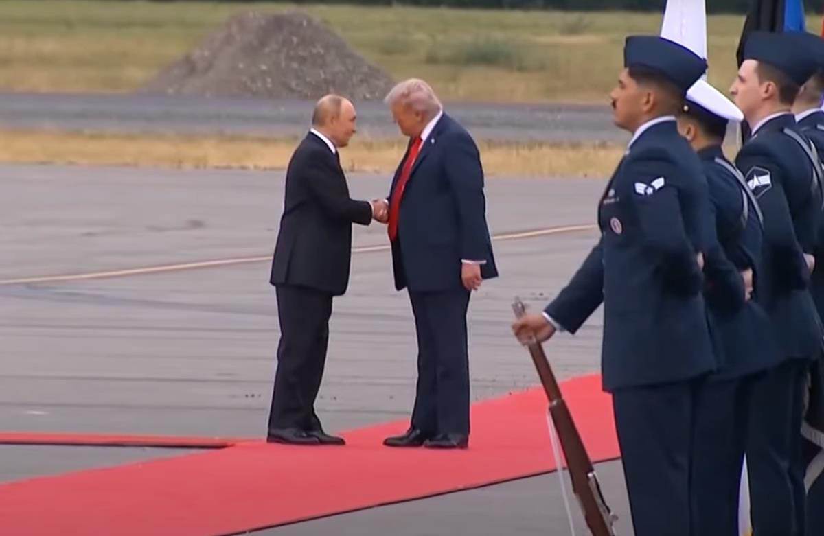 Donald Tramp Vladimir Putin sastanak (2).jpg