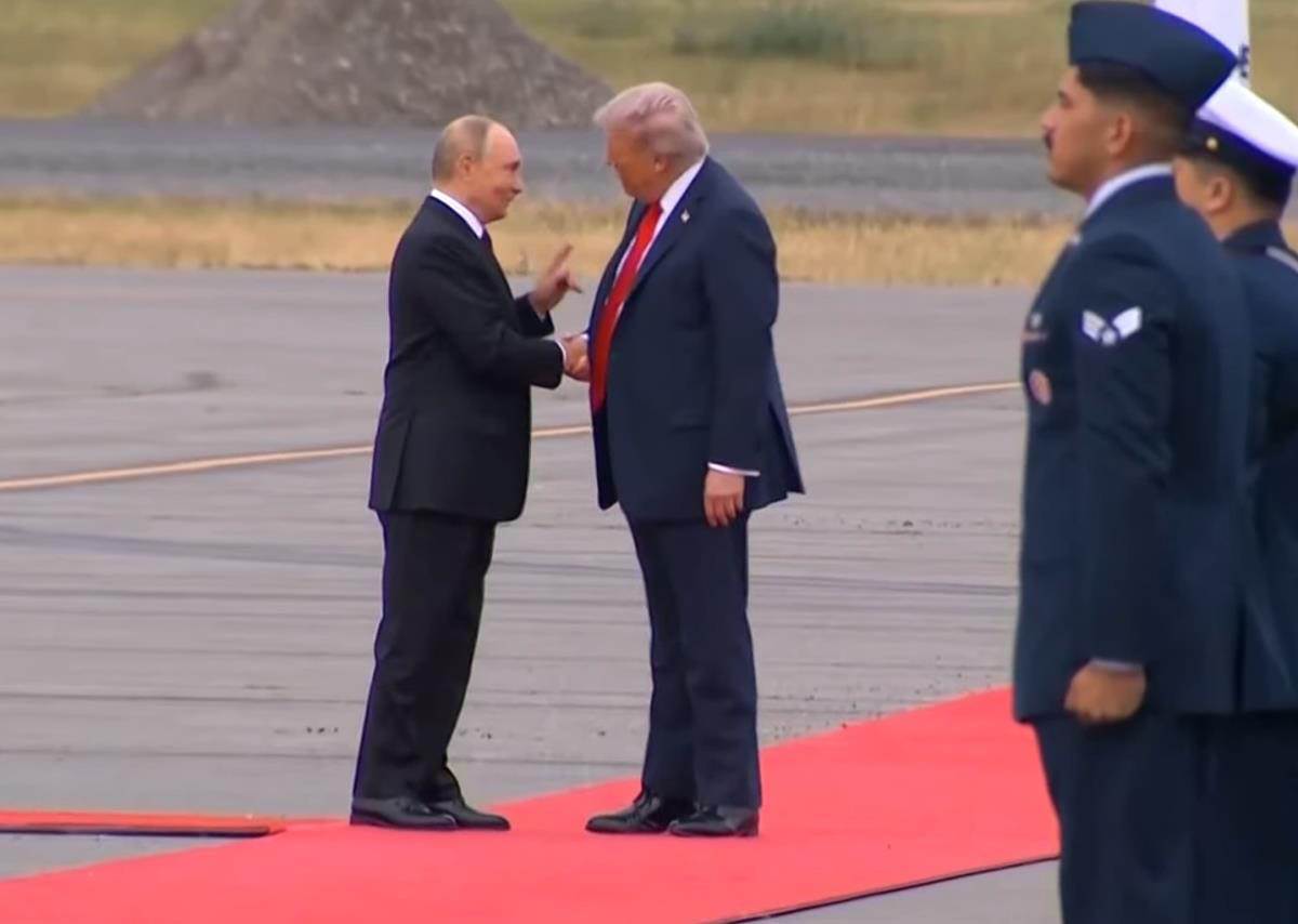 Donald Tramp Vladimir Putin sastanak (3).jpg