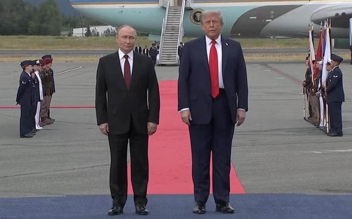 Donald Tramp Vladimir Putin sastanak (11).jpg