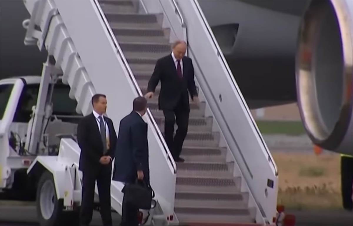 Donald Tramp Vladimir Putin sastanak (14).jpg