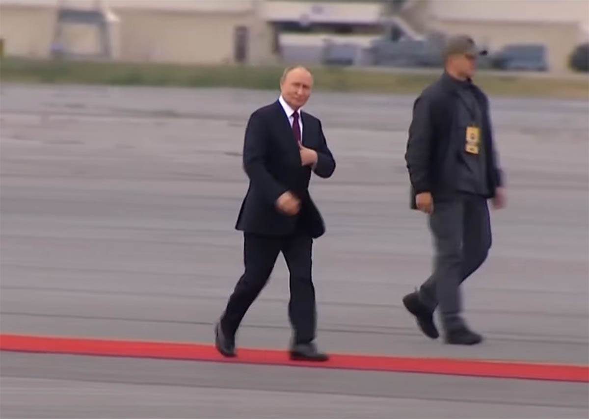 Donald Tramp Vladimir Putin sastanak (16).jpg