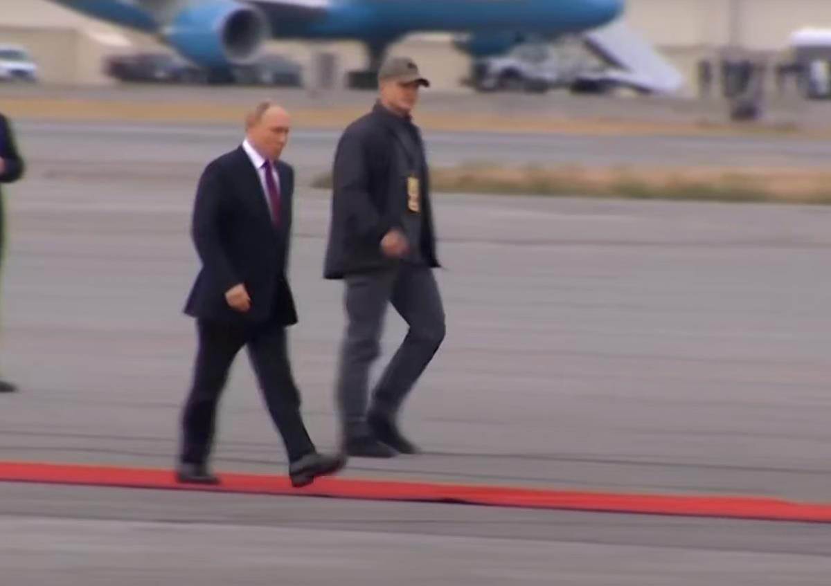 Donald Tramp Vladimir Putin sastanak (17).jpg