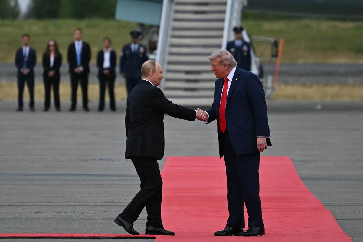 Donald Tramp Vladimir Putin sastanak (1).jpg