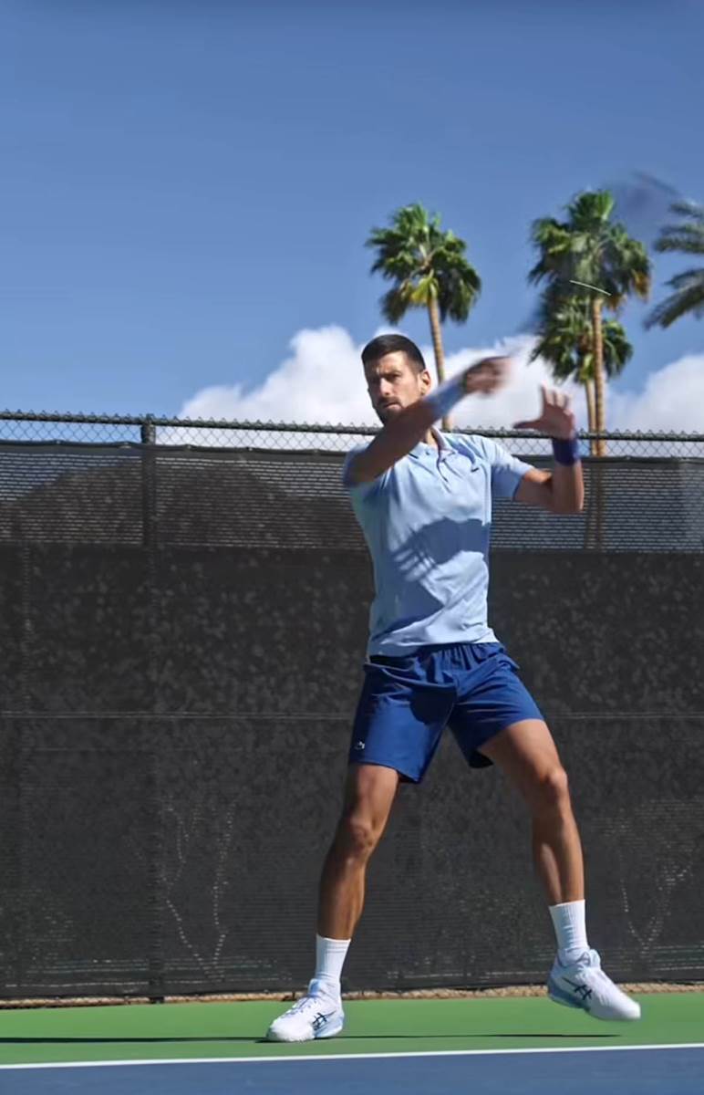 Novak Đoković violina (1).jpg