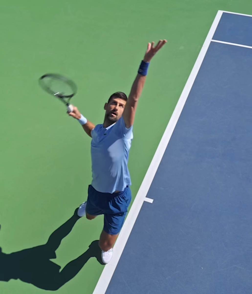 Novak Đoković violina (4).jpg