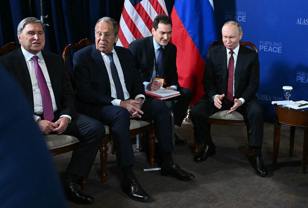 Donald Tramp Vladimir Putin sastanak (1).jpg