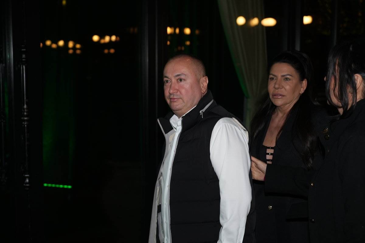 Radiša Trajković Đani i Slađa