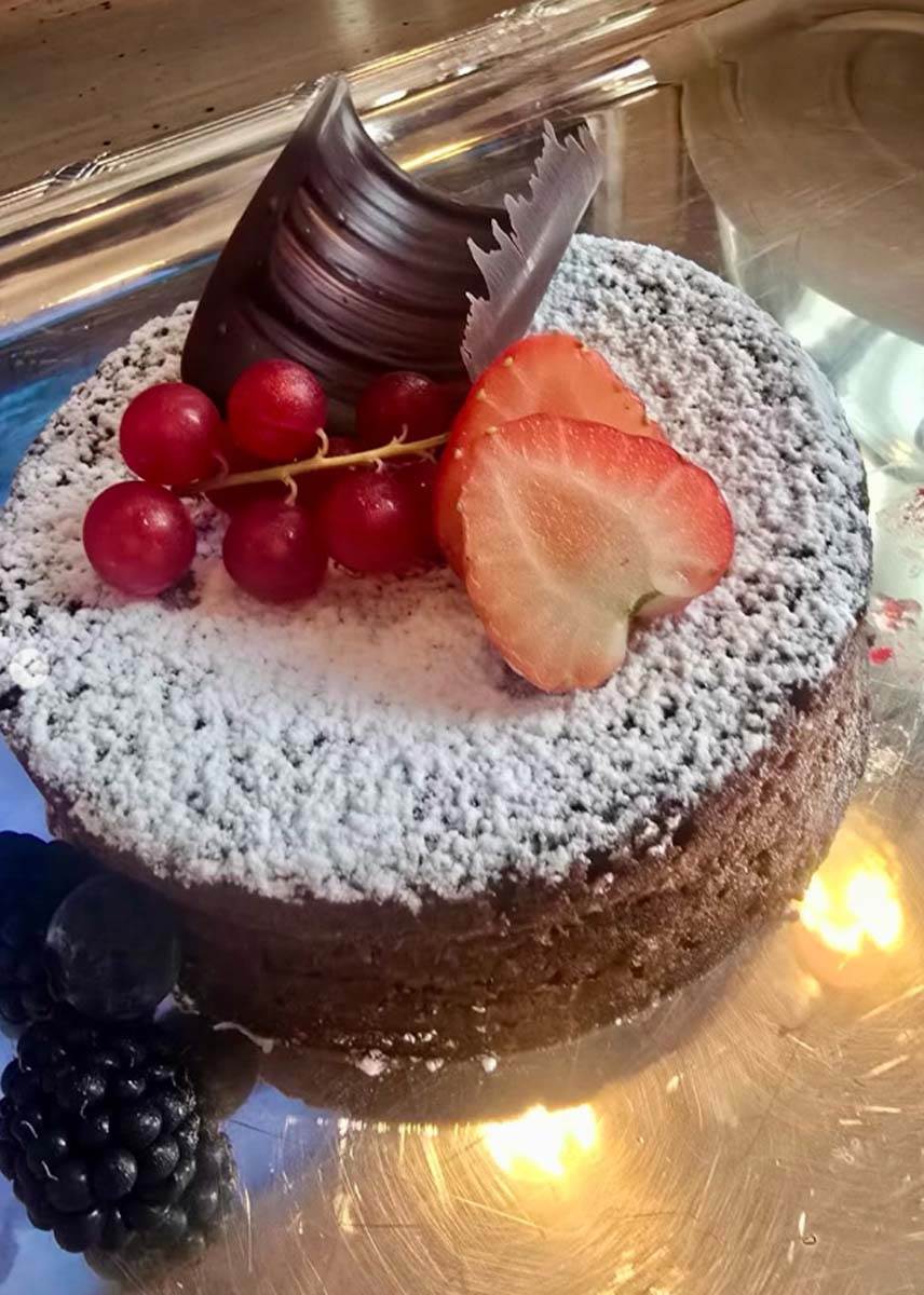 Zorica Brunclik i Kemiš Venecija 5.jpg