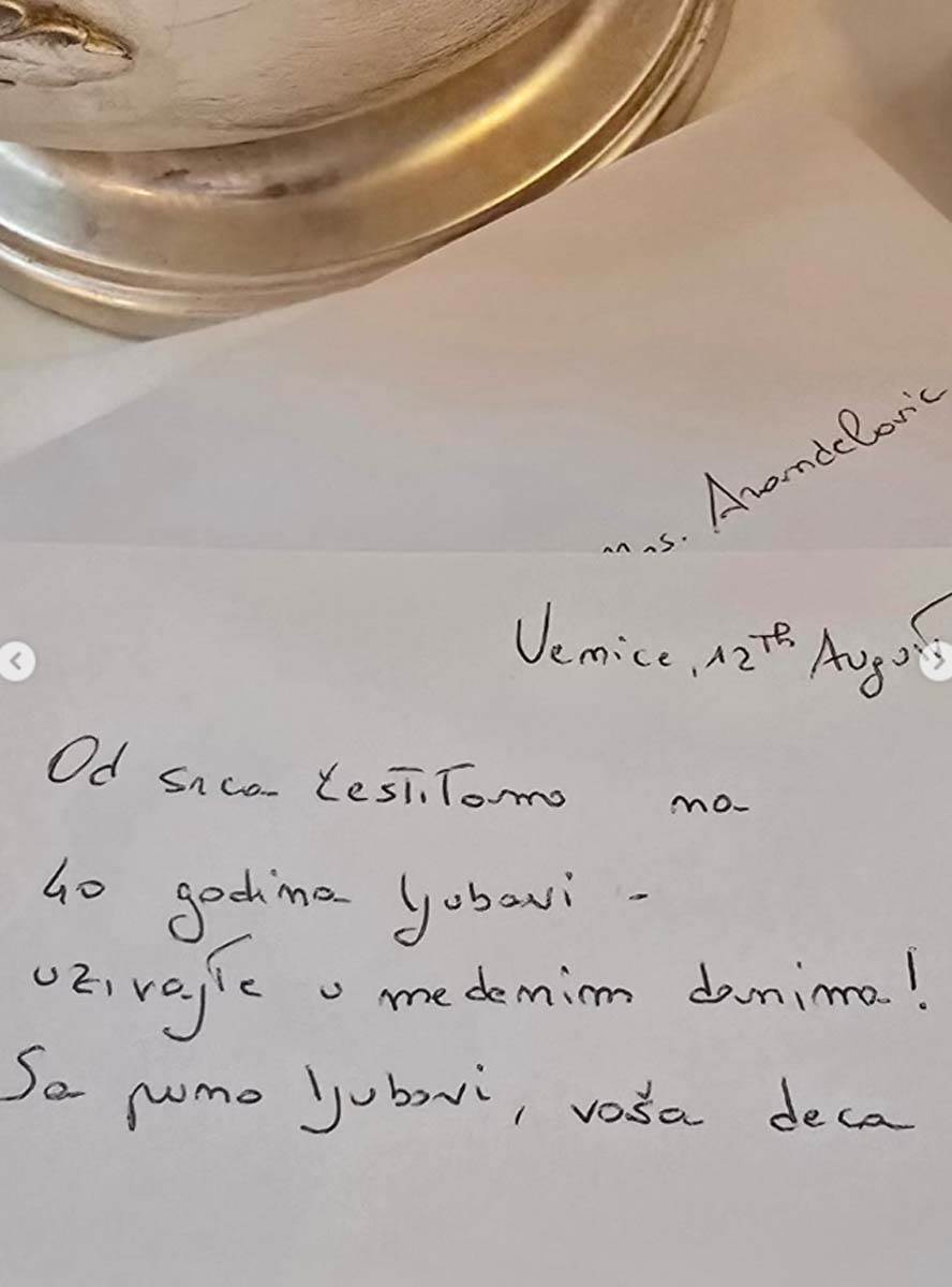 Zorica Brunclik i Kemiš Venecija 6.jpg