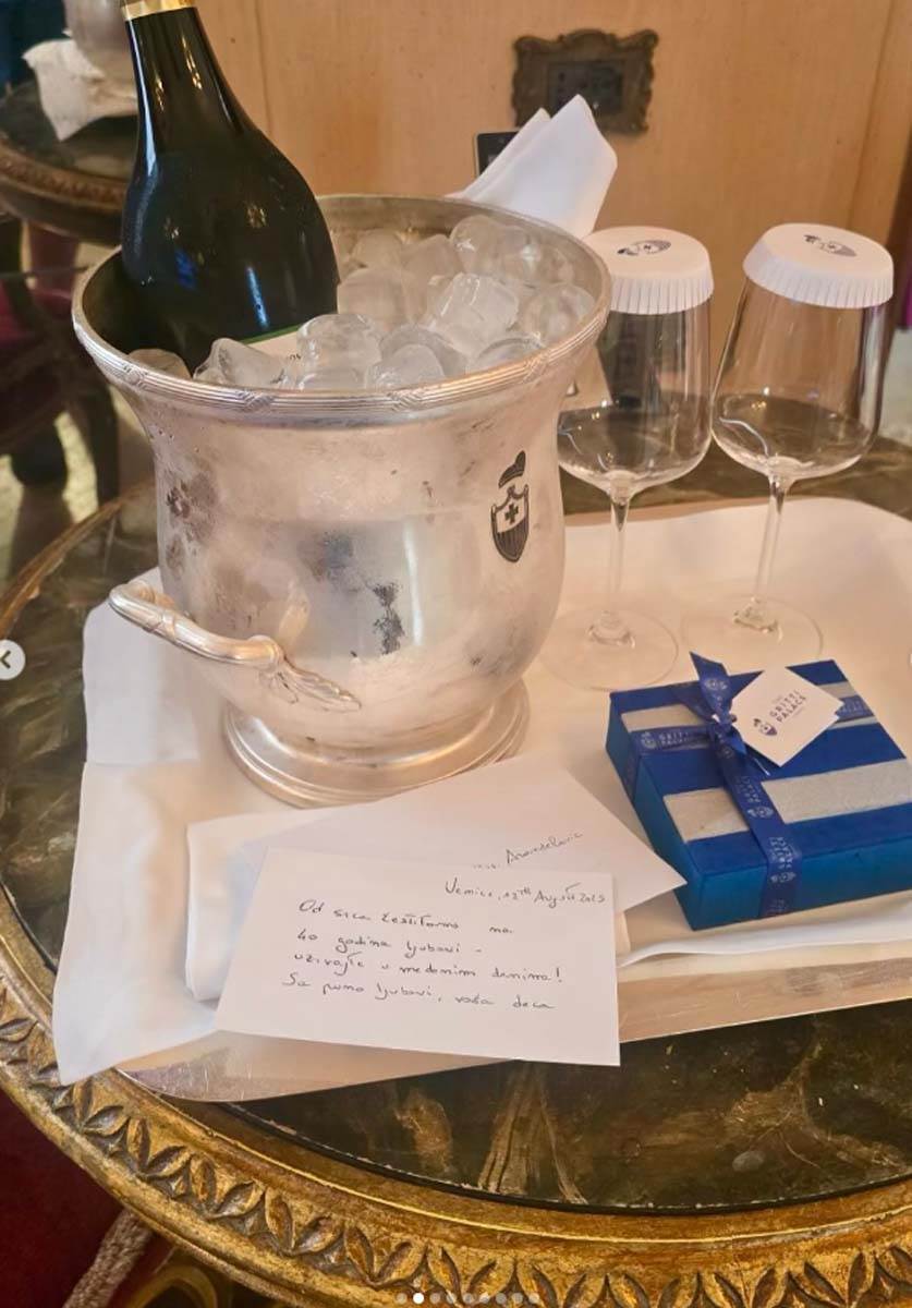 Zorica Brunclik i Kemiš Venecija 7.jpg