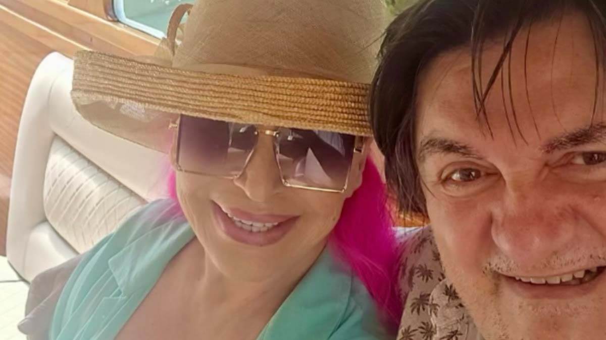 Zorica Brunclik i Kemiš Venecija 9.jpg