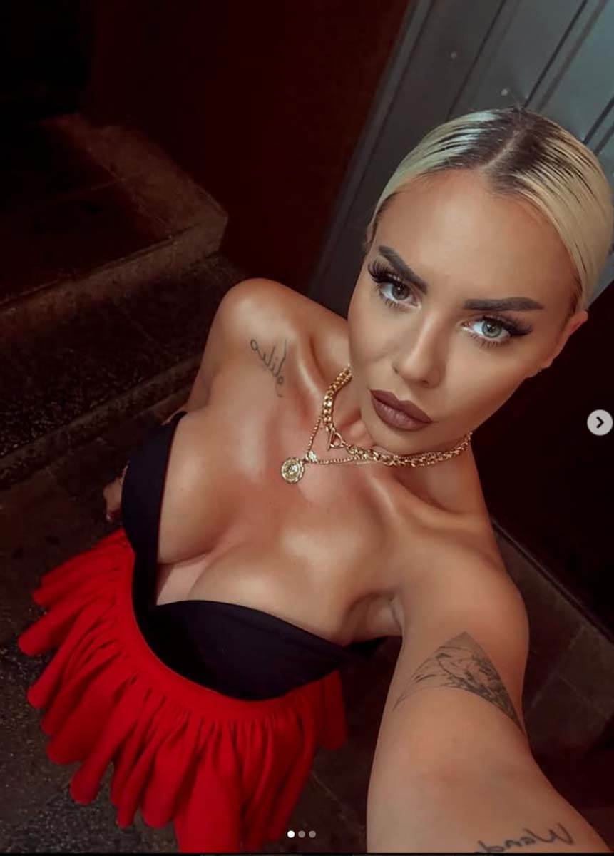 MC Alex objave o majci 4.jpg