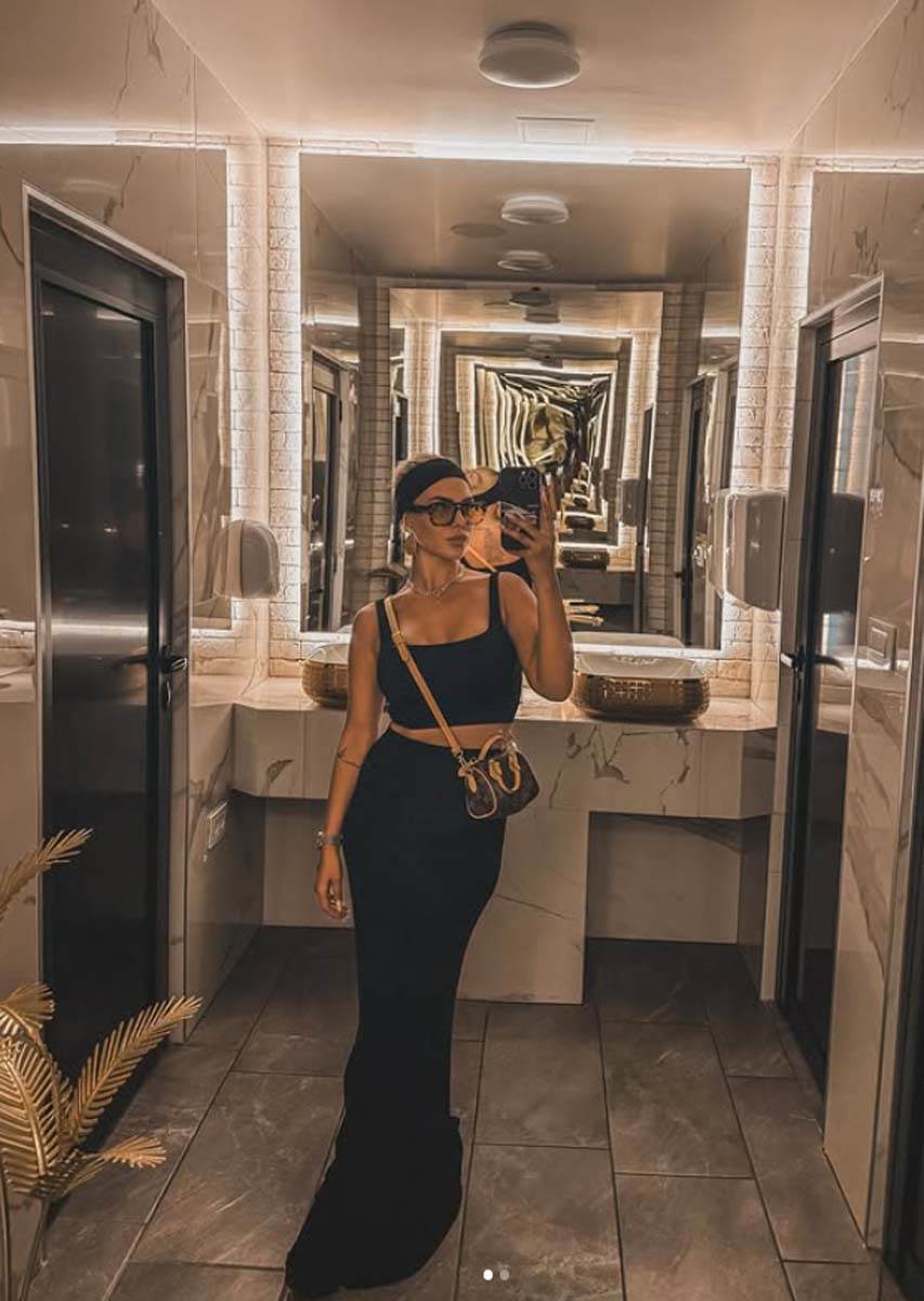 MC Alex objave o majci 6.jpg